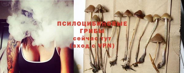 каннабис Пересвет