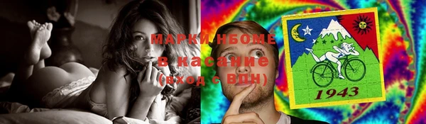 сатива Алексеевка