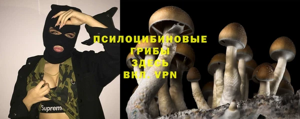 мескалин Алзамай